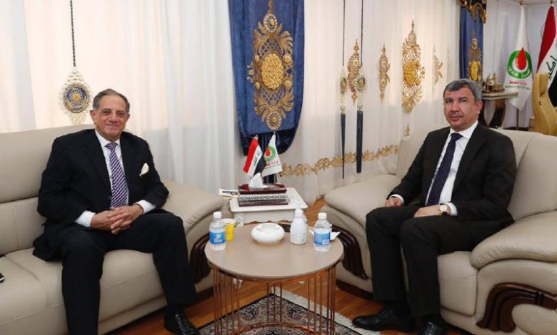 04A555B0 B1A4 437F 80D4 88FBEF279AA6