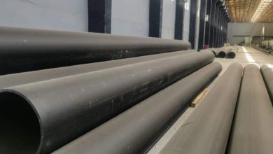 04C3051D 2402 422E 9F42 84DFACA50D3D