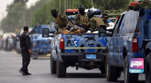 04F17320 E606 4693 8687 A8FD9A784713