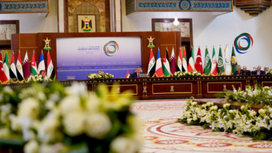 0529F831 D7AC 4088 A5EA 765974A0BC84