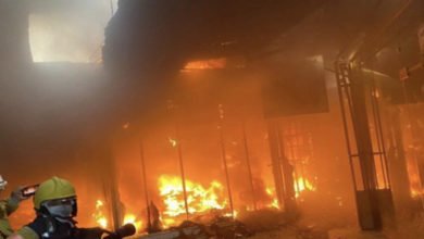 0568A8F3 490F 457F 9ED1 E001F4F9B2A8