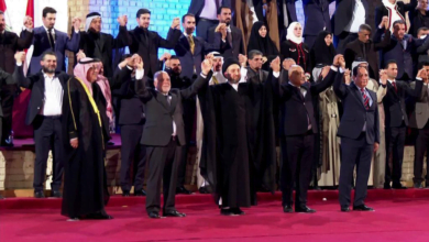 05A40A6F D16D 4BCC 9E7A 9D111400DA41