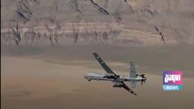 05B5B02D 8E80 4717 9F98 9181449C4A95