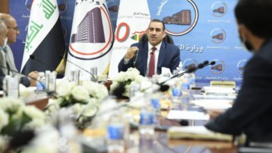 05DCF5E1 B41B 4E3E 9E14 BFDFAB389F58