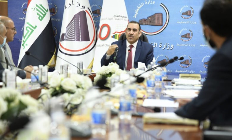 05DCF5E1 B41B 4E3E 9E14 BFDFAB389F58