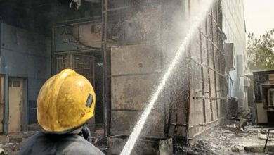 05E743E4 F62B 4633 9C7D CEA5E690668B