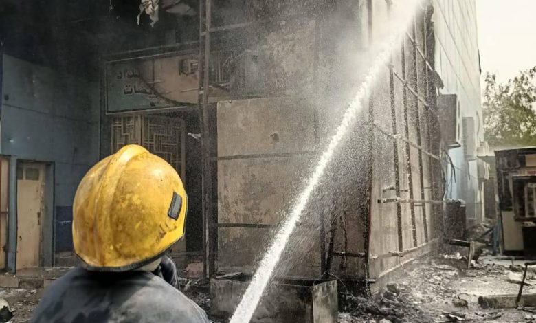 05E743E4 F62B 4633 9C7D CEA5E690668B