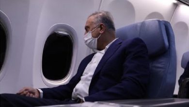 060BA36A 7024 4A90 A924 1CA779D4F84B