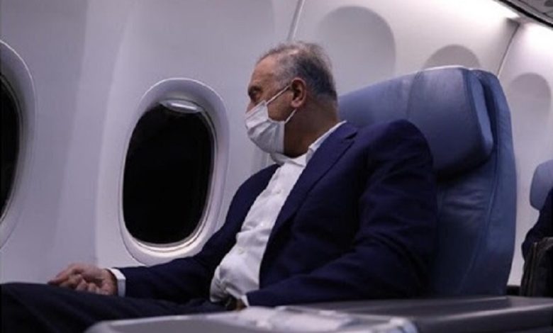 060BA36A 7024 4A90 A924 1CA779D4F84B