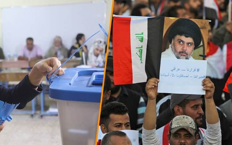 06157977 F53E 4319 9BCB 37A375DA70A6