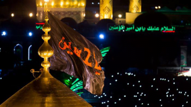 064B2DA5 8C0E 411F 9375 2164E5C958E7