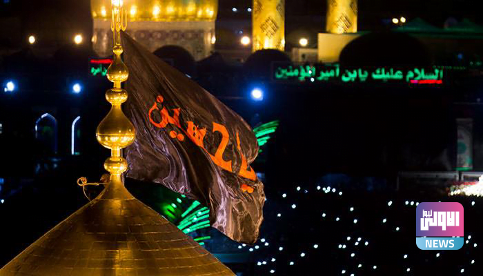 064B2DA5 8C0E 411F 9375 2164E5C958E7