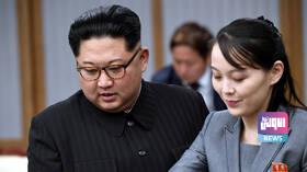 0675FFB6 B659 4D25 9B7D 36EACA67C673