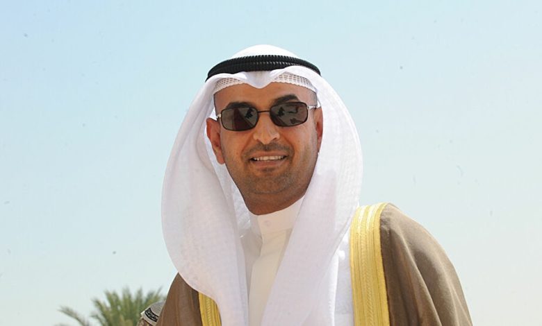 069C9081 07CA 43AE 88CB 22E727924177