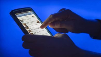 06BEBB14 5723 43D0 804F 9C892EF4B807