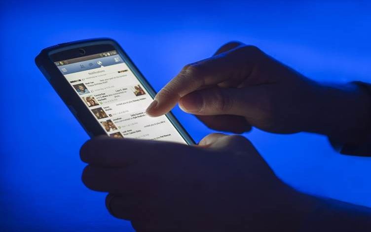 06BEBB14 5723 43D0 804F 9C892EF4B807