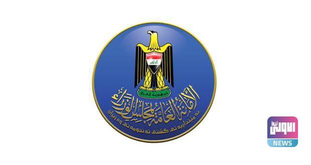 06FE2E0A 5837 4C5F 8430 701F8DE1A465