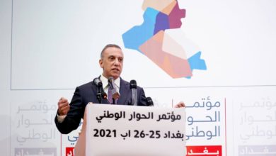 0720A5CF 8B2D 434B BC2E 32816E23F82D