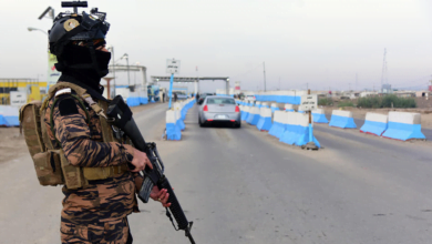 07558DFB 4311 4759 AAC4 9423EA9B5529