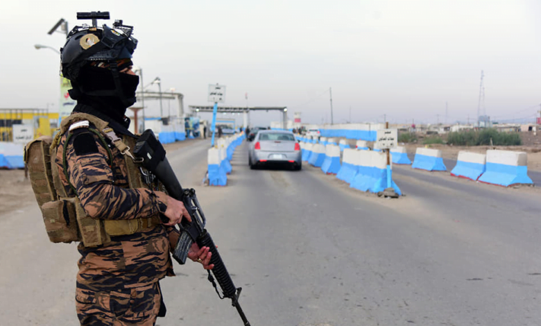 07558DFB 4311 4759 AAC4 9423EA9B5529