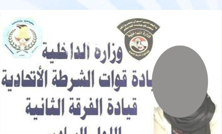 075BFBA4 634A 468E A778 F1B89543FC93