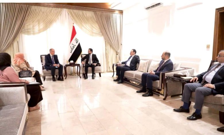 07BD6D23 1A20 46E5 8B5B DAF5A390BC84