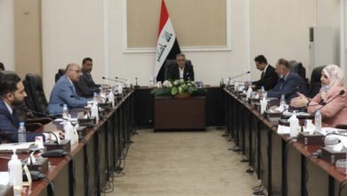 082DDA2B 66DD 4760 91B5 3EDBC6920AC7