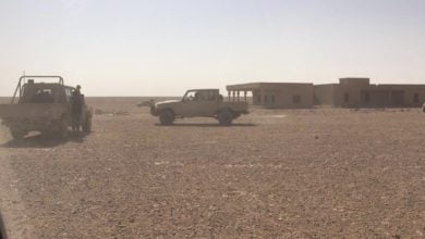 086207E5 CDB2 4249 BA0A 9B0062954242