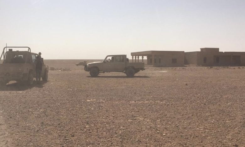 086207E5 CDB2 4249 BA0A 9B0062954242