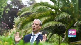 0881ECC5 23A9 4835 B0AA 6315659082B2