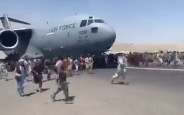 08C3CD2B 868E 4E7E BA92 63D3C83A247A