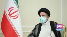 إيران.. رئيسي يكشف أولويات الحكومة الجديدة ومهام الوزراء المقترحين 2 08EFEDDE 51B4 4CF4 A6CB 2730DAC77919