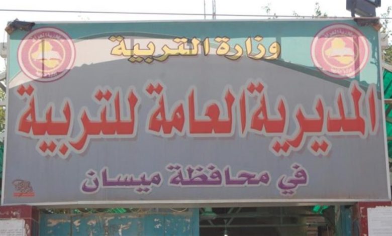 08FA6E53 081F 4A2C 866D 65FC52C1EE28