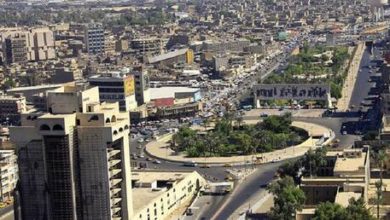 090B5056 4A98 4F7F 96FC 78DEF7428BF2