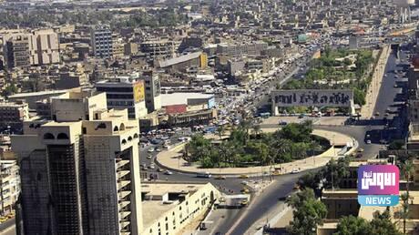 090B5056 4A98 4F7F 96FC 78DEF7428BF2