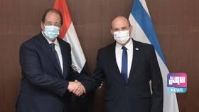 092A481F 477A 4992 AA9B B8B92B7A8859