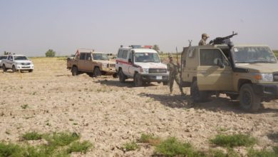 09AFD370 E432 4746 854C 8239BD90F67D