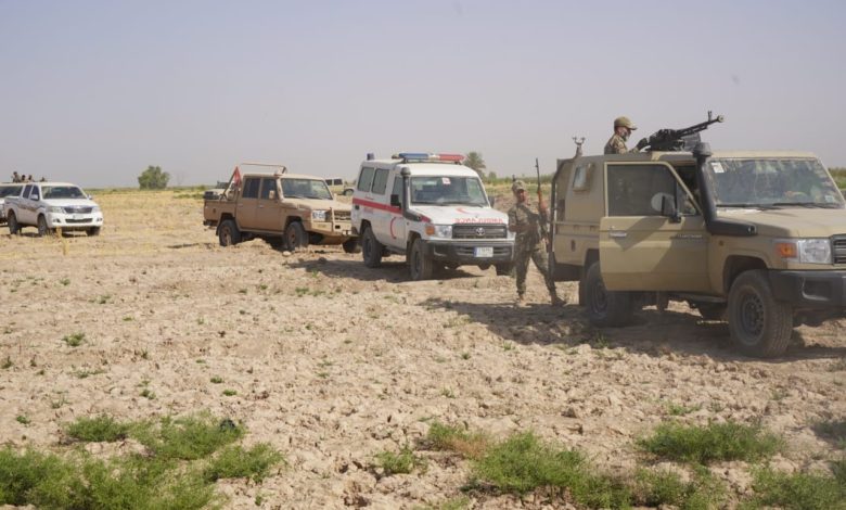 09AFD370 E432 4746 854C 8239BD90F67D