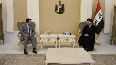 09C5A6D5 7CF8 45B4 8271 41622A71A6C5