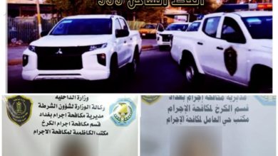 09D1B42F 9A86 44B5 9213 0EF34ADA152C