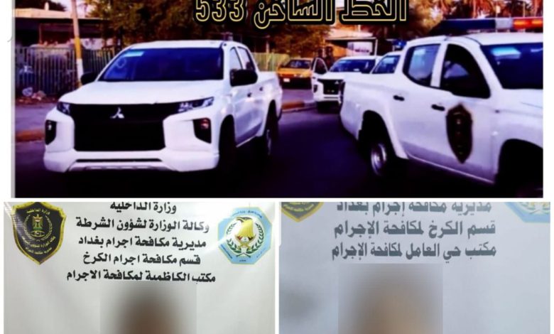 09D1B42F 9A86 44B5 9213 0EF34ADA152C