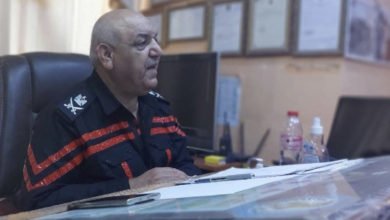 0A00E2BA D006 42C0 BD46 08DE9BBEF804