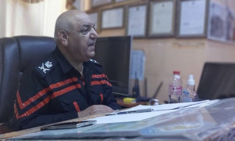 0A00E2BA D006 42C0 BD46 08DE9BBEF804