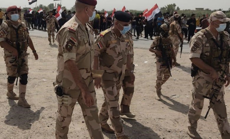 0A44B977 589B 4B8E AC22 F4FC6139F510