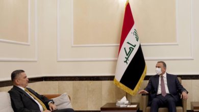 0A5E60FF C6B5 4587 BFAD D9BEB5BBD138