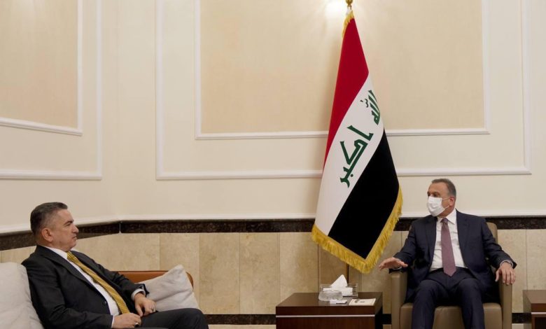 0A5E60FF C6B5 4587 BFAD D9BEB5BBD138