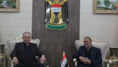 0A8566C7 A9C5 4ECA A5BC 326B2C12D4EB