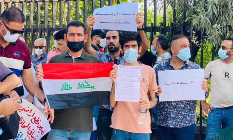 0AA1E7D9 2917 47B9 BC69 F7FAFC5EE225