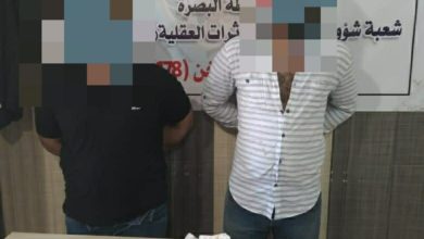 0AACB2FC B238 4EDF 9408 D8222B77AE48