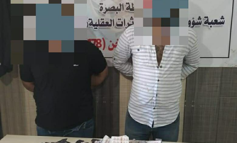 0AACB2FC B238 4EDF 9408 D8222B77AE48